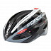 Велошлем Force Road Pro black/grey/white Велошлем Force Road Pro black/grey/white