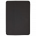 Чехол для планшета Case Logic 10.5" CSIE2150BLK black (3204180) Чехол для планшета Case Logic 10.5" CSIE2150BLK black (3204180)