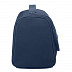 Сумка для косметики Samsonite Karissa C.cases 51N-41006 Blue
