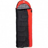 Спальный мешок Balmax (Аляска) Expert series до -20 градусов Red