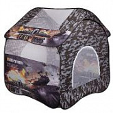 Игровой домик, палатка  A999-207