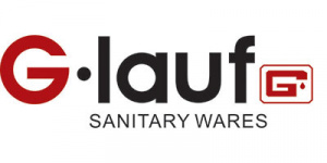G.Lauf