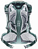 Рюкзак Deuter Trans Alpine Pro 26 SL 3201021-6207 sand/teal (2021)