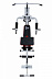Многофункциональный силовой комплекс Atlas Sport AS-1st-130 pro Многофункциональный силовой комплекс Atlas Sport AS-1st-130 pro