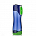 Бутылка для воды Contigo Swish Cobalt 1000-0237