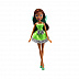 Кукла Winx Мода и магия-2 Ленты Лейла IW01781400