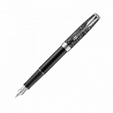 Ручка Parker 2054822 black