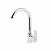 Смеситель Av Engineering для кухни Lt D35 AVFOB4-A315