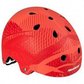 Шлем Powerslide Pro Urban 903249 red
