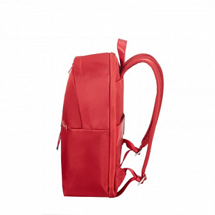 Рюкзак Samsonite Karissa Biz 60N-40008 Red