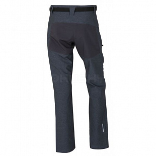 Брюки женские Husky Klass L grey