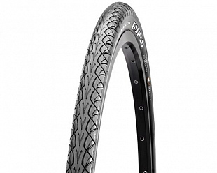 Покрышка Maxxis Gypsy Cлик 26x1.50 TB58915000