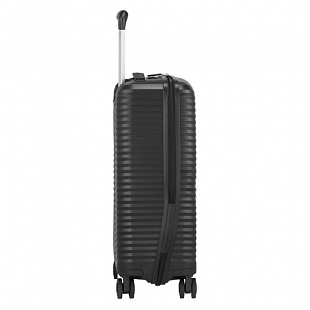 Чемодан Samsonite Darts CW5*09 001