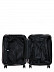 Чемодан Samsonite Stackd 55 см KF1*80 001 pink