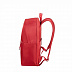 Рюкзак Samsonite Karissa Biz 60N-40008 Red
