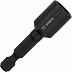 Торцевая головка Bosch 1 см 2608551020