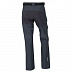 Брюки женские Husky Klass L grey