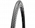 Покрышка Maxxis Gypsy Cлик 26x1.50 TB58915000