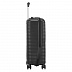 Чемодан Samsonite Darts CW5*09 001