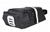 Подседельная сумка Thule Shield большая black (100051)