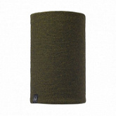 Шарф Buff Knitted Neckwarmer Colt Forest Night