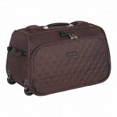 Дорожная сумка Rion А231 brown