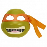 Игрушка Turtles Маска Микеланджело 92154