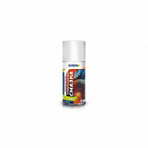 Смазка универсальная Eclips Universal Spray 210 мл