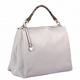Женская сумка Pola 4284 white