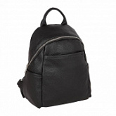 Женский рюкзак Pola 78333 black