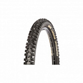 Велопокрышка Schwalbe Magic Mary Downhill 27,5x2,5 64-584 Evolution VertStar 11100966