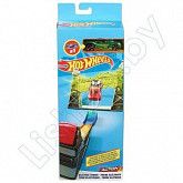 Трек Hot Wheels Шальные тренировки Электрическая башня (FWM85 FWM86)