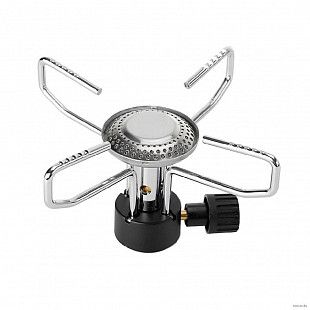 Горелка газовая Kovea TKB-9209-1