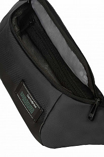 Поясная сумка Samsonite Cityvibe 2.0 CM7*09 010 black