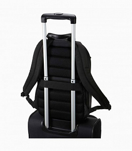 Рюкзак для фотоаппарата Case Logic BRBP105K (3203721)