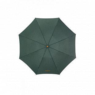 Зонт автомат Samsonite UP WAY CJ7*34 203 green