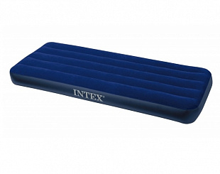 Матрас-кровать Intex 68950
