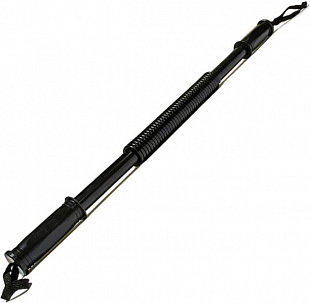 Эспандер Starfit ES-701 Power Twister black
