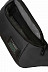 Поясная сумка Samsonite Cityvibe 2.0 CM7*09 010 black