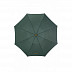 Зонт автомат Samsonite UP WAY CJ7*34 203 green