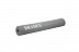 Коврик для йоги и фитнеса Bradex SF 0398 173*61*0,3 gray