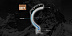 Велопокрышка SchwalbeMagic Mary Evo Downhill 27,5x2,60 650B Addix U-Soft Велопокрышка SchwalbeMagic Mary Evo Downhill 27,5x2,60 650B Addix U-Soft