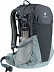 Рюкзак Deuter Futura 23 3400121-4409 graphite/shale (2021)
