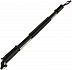 Эспандер Starfit ES-701 Power Twister black