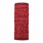 Бандана Buff Lightweight Merino Wool Rusty Multi Stripes