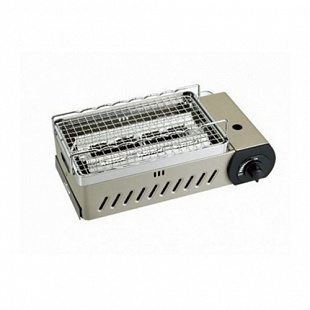 Гриль газовый Kovea KG-0904R