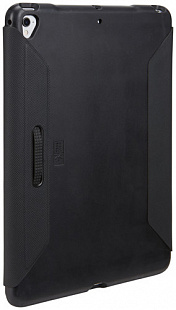 Чехол для планшета iPad 9.7" Case Logic SnapView 2 CSIE2144K Black