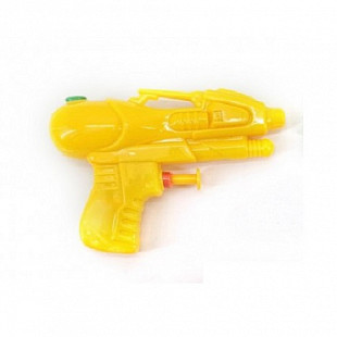 Водное оружие Shantou yellow