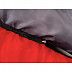 Спальный мешок Balmax (Аляска) Expert series до -15 градусов Red