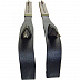 Сменная шпора Krok для Гаффов короткая